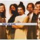 Faith No More - The Platinum Collection (CD) audio CD album
