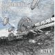 Štefánikove Deti – Mlyny (CD) audio CD album