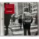 Bon Jovi – Forever (CD) Audio CD album