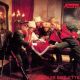 Accept - Russian Roulette (+Bonus) (CD) Audio CD album