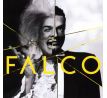 Falco - 60 - Best Of (CD) Audio CD album