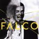 Falco - 60 - Best Of (CD) Audio CD album