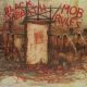 Black Sabbath - Mob Rules / 2LP Vinyl album