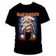 Tričko Iron Maiden - Eddie Mummy (t-shirt)