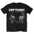 Deftones - Sphynx (t-shirt)