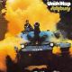 Uriah Heep - Salisbury / LP Vinyl Uriah Heep