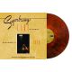 Supertramp – Live in Paris 1979 (Red Marble Vinyl) / 2LP Vinyl album