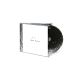 Deep Purple - =1 (CD) Audio CD album