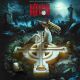 Ghost - Rite Here Rite Now (CD) audio CD album
