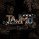 Taj Mahal and Keb Mo - TajMo (CD) audio CD album