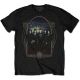 tričko Black Veil Brides - Ornaments (t-shirt)