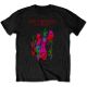 tričko Foo Fighters - Wasting Light (t-shirt)