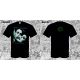 merch tričko Type O Negative – Bloody Kisses 2 (t-shirt)