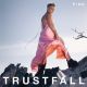 Pink - Trustfall (CD) audio CD album
