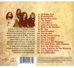 Free - All Right Now / The Collection (CD) audio CD album