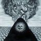 Gojira - Magma (CD) Audio CD album