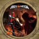 Helloween - Keeper Of The Seven Keys: The Legacy (2CD) audio CD album