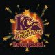 KC & The Sunshine Band - The Very Best Of (CD) audio CD album