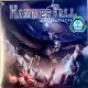 HammerFall – Masterpieces / 2LP Vinyl