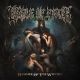 Cradle Of Filth - Hammer Of The Witches (CD) Audio CD album