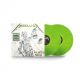 Metallica - ...And Justice For All /Dyers Green Vinyl/ 2LP