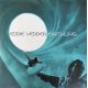 Vedder Eddie - Earthling / LP Vinyl