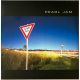 Pearl Jam - Give Way - RSD / 2LP Vinyl