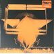 Prodigy - Invaders Must Die Remixes / LP Vinyl