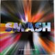 Pet Shop Boys - Smash The Singles 1985-2020/ 6LP BOX Vinyl