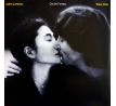 Lennon John - Double Fantasy / LP Vinyl