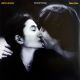 Lennon John - Double Fantasy / LP Vinyl