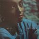 Sade - Promise / LP Vinyl