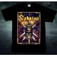 tričko Sabaton - The Art Of War (t-shirt)