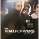 Wallflowers - Red Letter Days / 2LP Vinyl