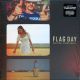 Vedder Eddie, Hansard Glen - Flag Day - OST / LP Vinyl