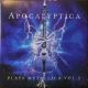 Apocalyptica - Plays Metallica Vol. 2 / 2LP Vinyl