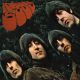 Beatles - Rubber Soul / LP Vinyl