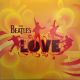 Beatles - Love / 2LP Vinyl