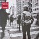 Bon Jovi - Forever / LP Vinyl