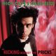 Cave Nick & The Bad Seeds – Kicking Against The Pricks / LP Vinyl