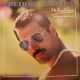 Mercury Freddie - Mr. Bad Guy / LP Vinyl