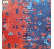 McCartney Paul - Tug Of War / LP Vinyl