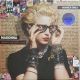 Madonna - Finally Enough Love - 50 Number Ones / 6LP BOX Vinyl