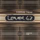 Level 42 - Forever Now / LP Vinyl