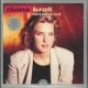 Krall Diana - Stepping Out / 2LP Vinyl