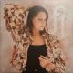 Jansen Floor /Nightwish/ - Paragon / LP Vinyl