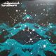 Chemical Brothers - We Are The Night / 2LP Vinyl