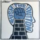 Chemical Brothers - Push The Bottom / 2LP Vinyl