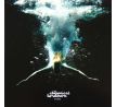 Chemical Brothers - Futher / 2LP Vinyl