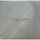 Greta Van Fleet - Starcatcher / LP Vinyl